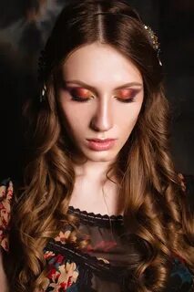 1 beautiful