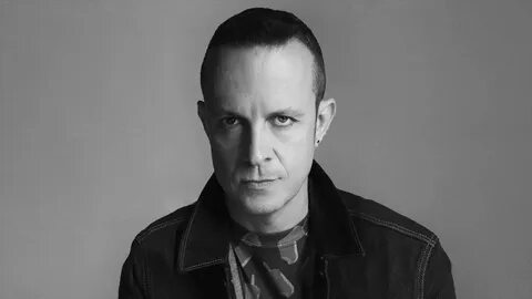David penn remix