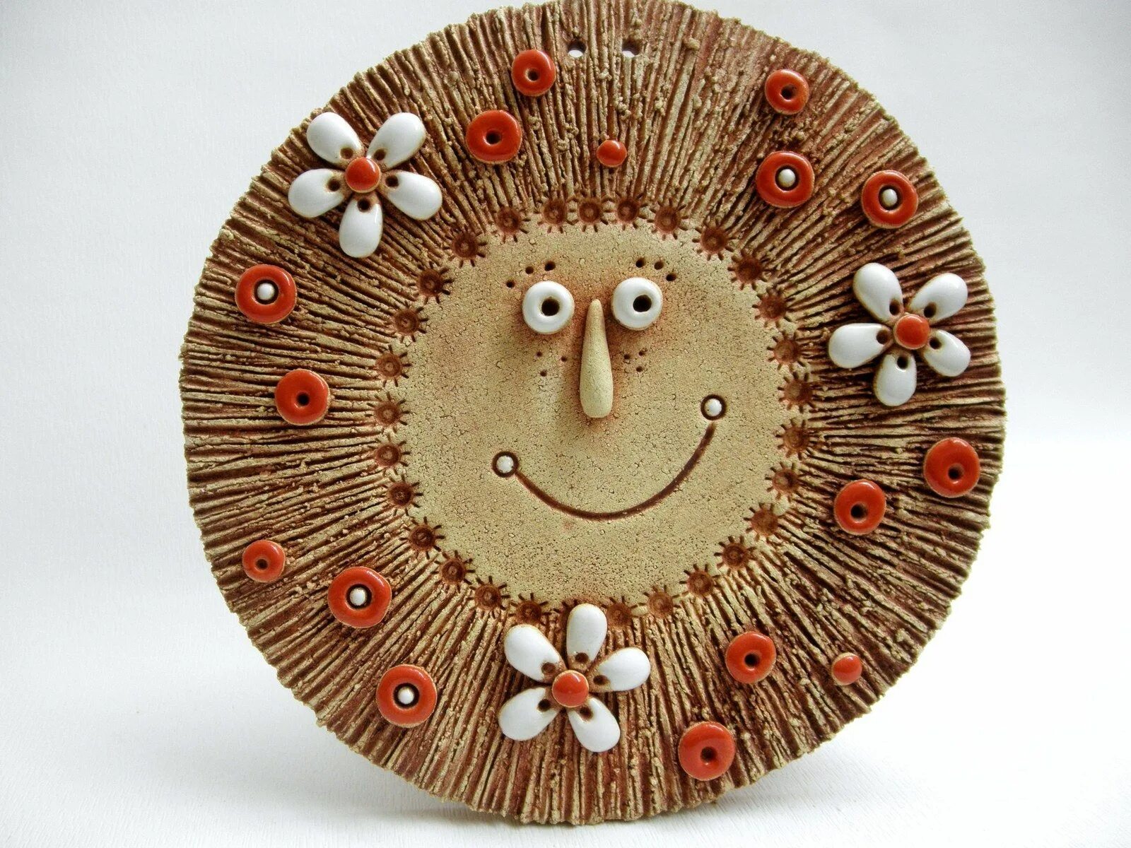 изделия ручной работы. поделки ручной работы. изделия ручной работы. сувениры из джута. поделки ручной работы.