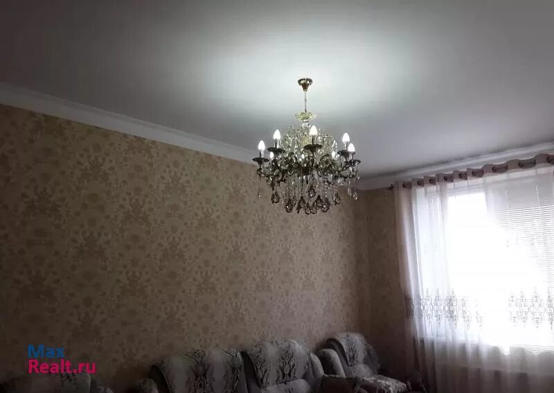 Авито работа избербаш. Маяковского 165 е избербаш. г.избербаш маяковского 165е панорама. маяковского 116 избербаш фото. продажа квартир на маяковском город избербаш.