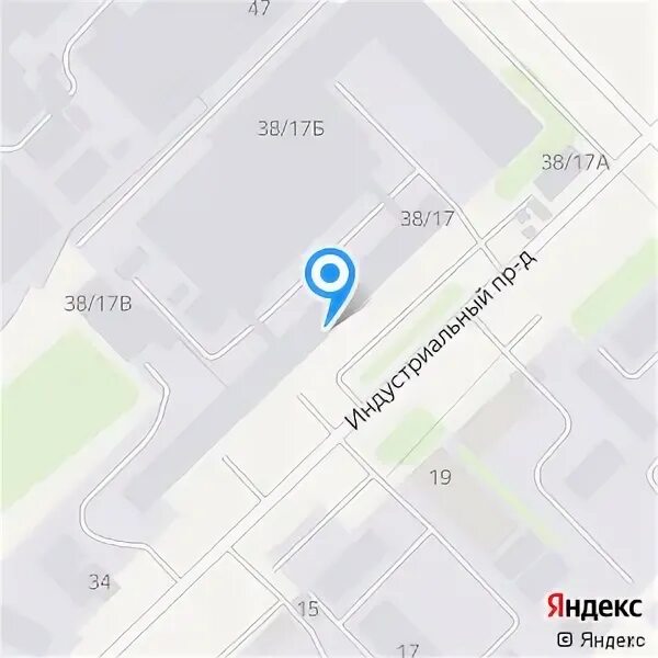 Карта 38 проезд. Трубный проезд 38/17 набережные челны. трубный пр-д, 38/17. трубный проезд 38/17 набережные челны показать на карте.