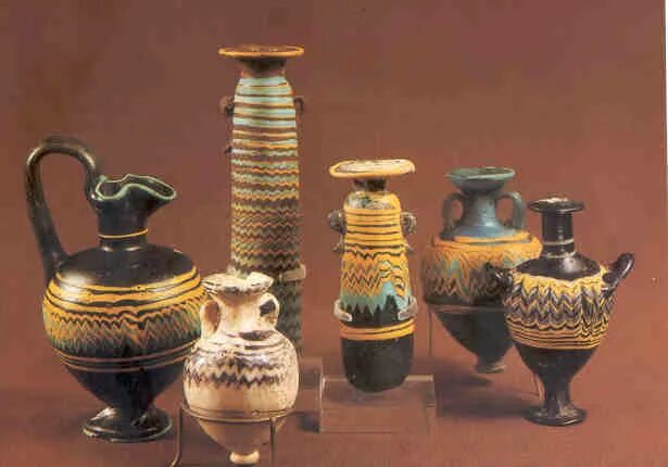 стекло изобрели в финикии. древняя финикия стекло. дпи египта древнего царства. древняя финикия маски. финикийцы стекло.