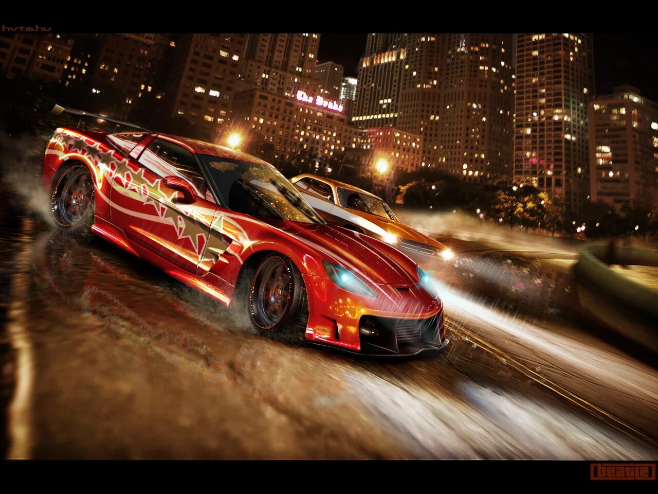 Nfs rivals додж. Игра тачки крутые очень очень крутые. Игровая машина. Need for speed hot pursuit гонка. Форсаж смертельная гонка 2020.