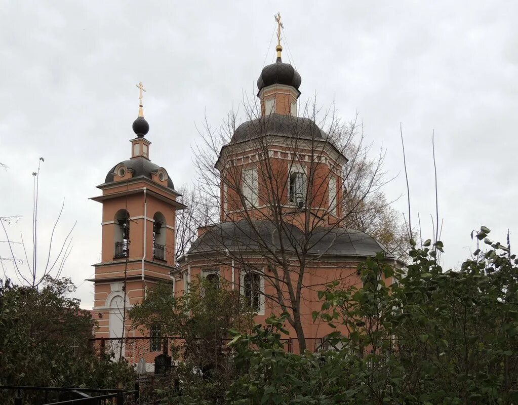 рождественская церковь южное бутово. храм в черневе в южном бутово. церковь рождества христова в бутово. храм в южном бутово черневе. храм рождества христова в чернево.