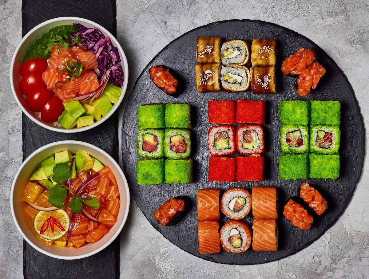 много лосося dark kitchen. ресторан много лосося москва меню. много лосося ростов на дону. много лосося доставка. много лосося.