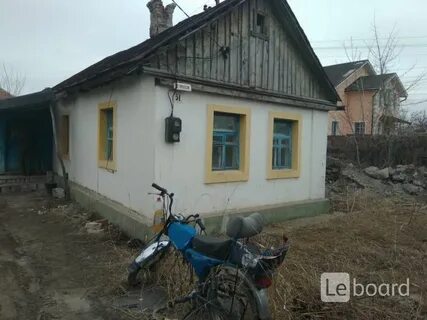 Продам луганск