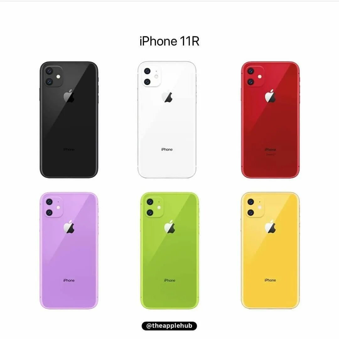 Айфон название цветов. Iphone 11r. Айфон 11 r. Айфон XR 2. Iphone XR 14.