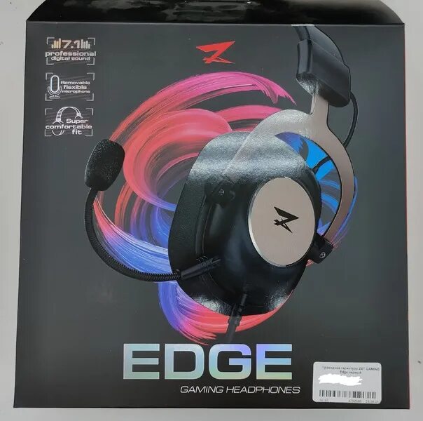 Ardor gaming edge наушники не работает микрофон. Зет гейминг наушники драйвера. Зет гейминг эдж наушники. Zet gaming edge наушники. Наушники edge.