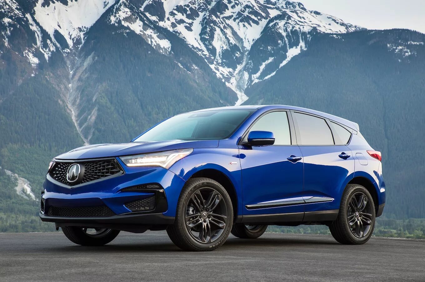 Acura rdx. Acura RDX 2021. Акура RDX 2020. Acura RDX 2021 A spec. Acura джип 2020 RDX.