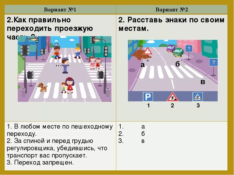 Тест по теме правилам дорожного движения. Тесты дорожного движения. тестирование по пдд. правила дорожного движения тест. тест пдд в картинках.