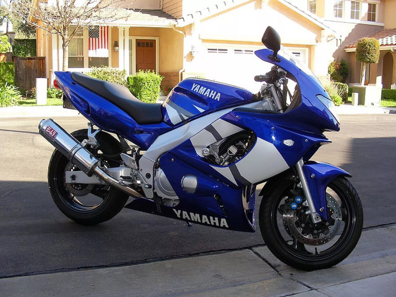 Yamaha купить б у. Yamaha yzf600r. Yamaha YZF 600 Thundercat. Ямаха yzf600r Thundercat. Yamaha yzf600r Thundercat 2002.
