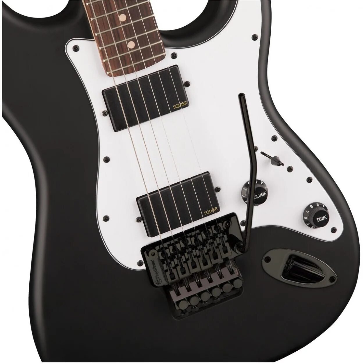 Электрогитара Squier Contemporary Active Stratocaster HH. Fender Squire Contemporary Active Stratocaster HH. Электрогитара Фендер Squier Contemporary. 2021 Squier Contemporary Active Stratocaster HH Flat Black Electric Guitar. Активная электрогитара