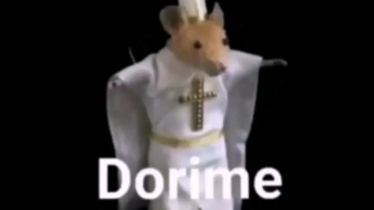 Песню энигма дориме. Песню энигма дориме