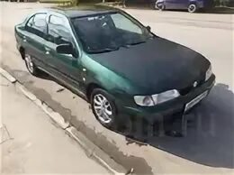 15 декабря 1996 года