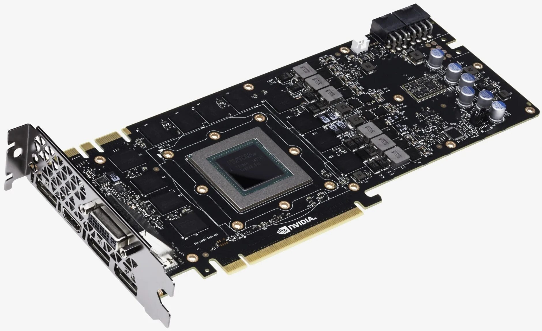 Gpu graphic card. Gtx 980 ti reference. nvidia graphics card. gpu видеокарты. видеокарта графический процессор gpu.