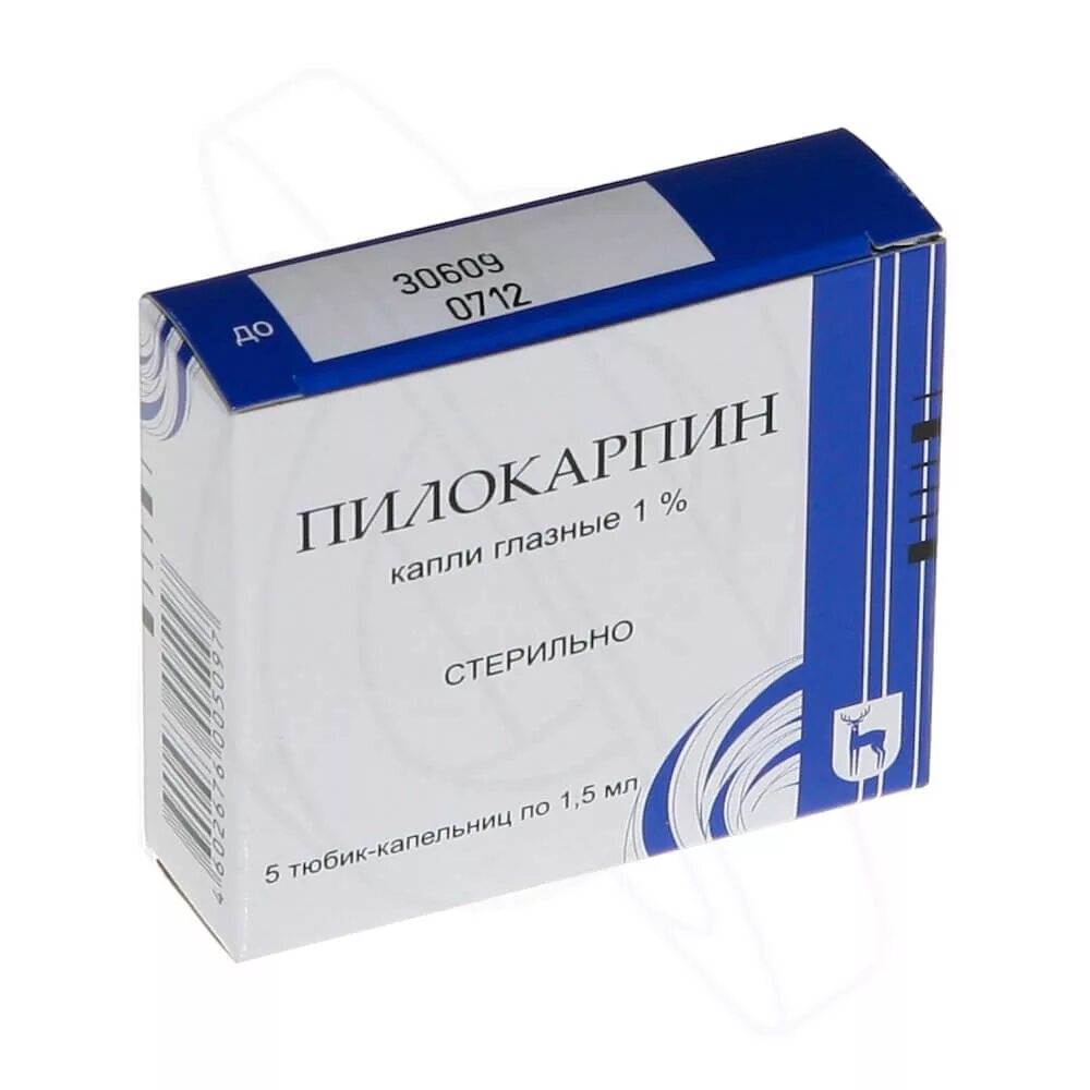 Пилокарпин лекарственная форма. Пилокарпина гидрохлорид глазные капли. Пилокарпин капли гл. 1% 1,5мл №5. Пилокарпин Тюб-кап капли гл. 1% 5мл. Пилокарпин капли глазные 1%.
