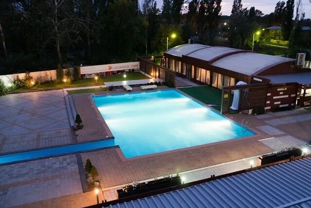 меню гринвич парк таганрог и цены. все мы тут таганрог гринвич. термальный комплекс гринвич парк таганрог. гринвич парк таганрог спа. гринвич парк таганрог.