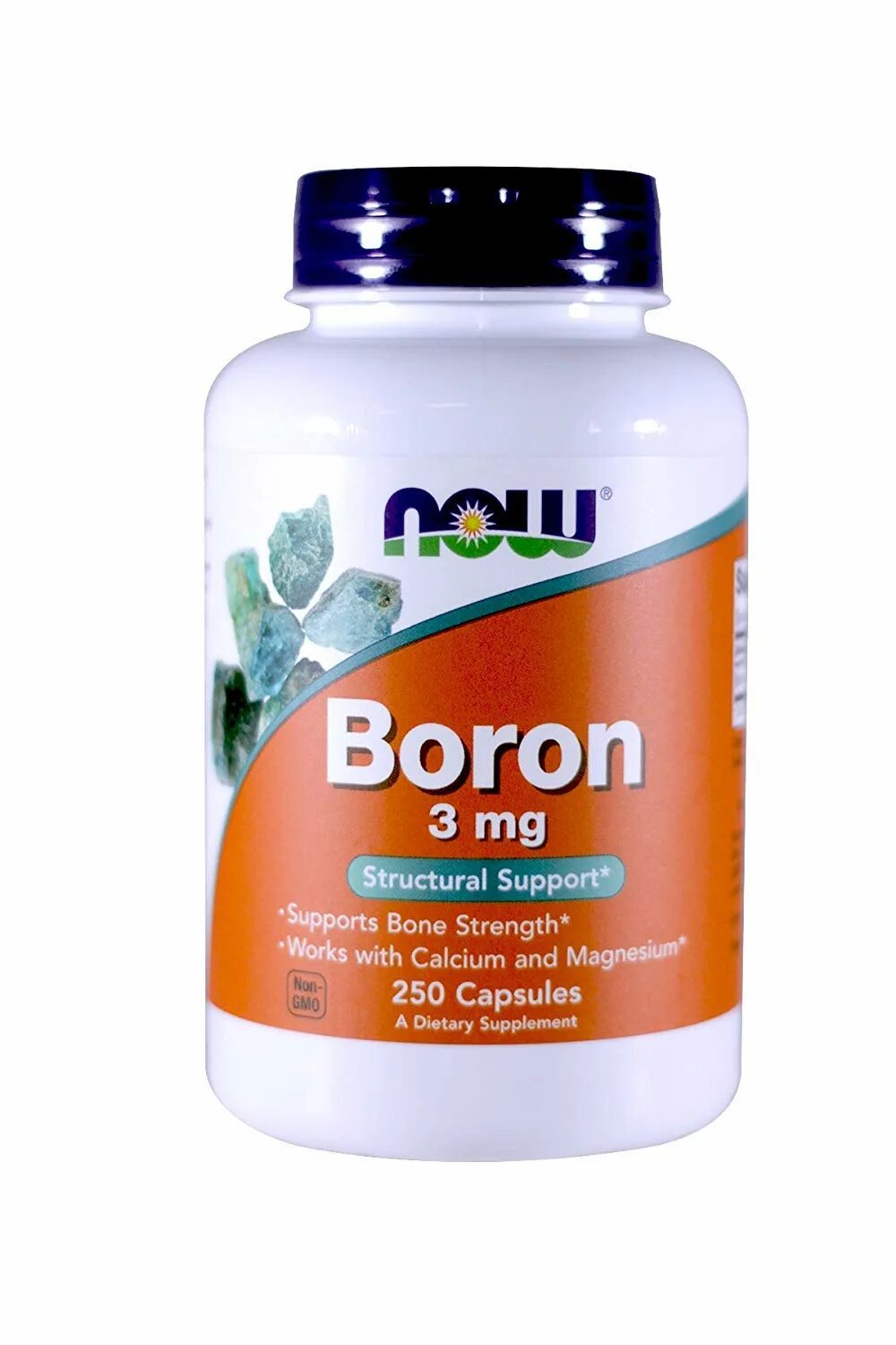 Boron витамины. Бор Boron. Now Boron 3 MG 250 V-капс. Бор капсулы. Bone strength