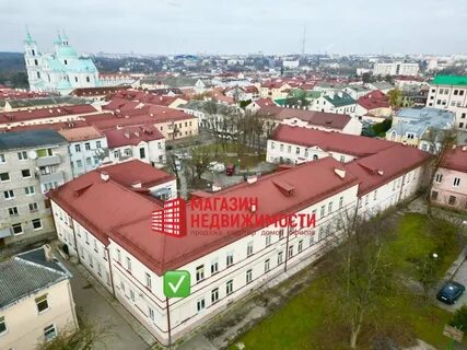 Гродно 15