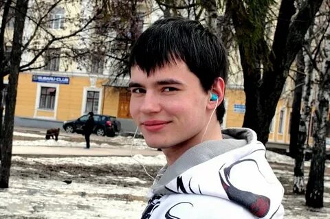 Стахановская тольятти