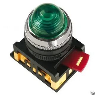 Сигнальная лампа лс 47м