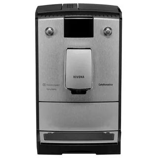 Nivona 560
