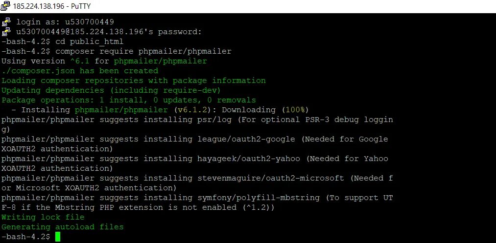 Метод post php. Phpmailer. php руководство. phpmailer форма. php sendmail.