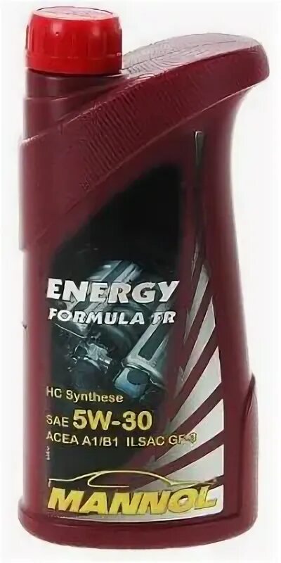 Mannol Energy Formula fr 5w-30. Mannol 5/30. Mannol Energy Formula fr 5w-30 5 л.. Маннол Энерджи 5w30.