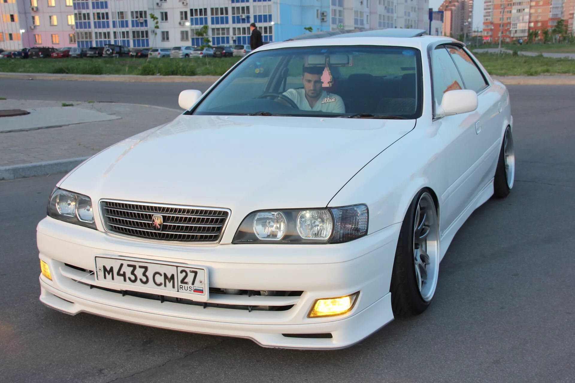 Продажа тойота чайзер. Toyota Chaser 100. Тойота Чайзер 100 белый. Toyota Chaser 40. Тойота Чайзер 100 кузов.