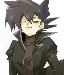 Chazz