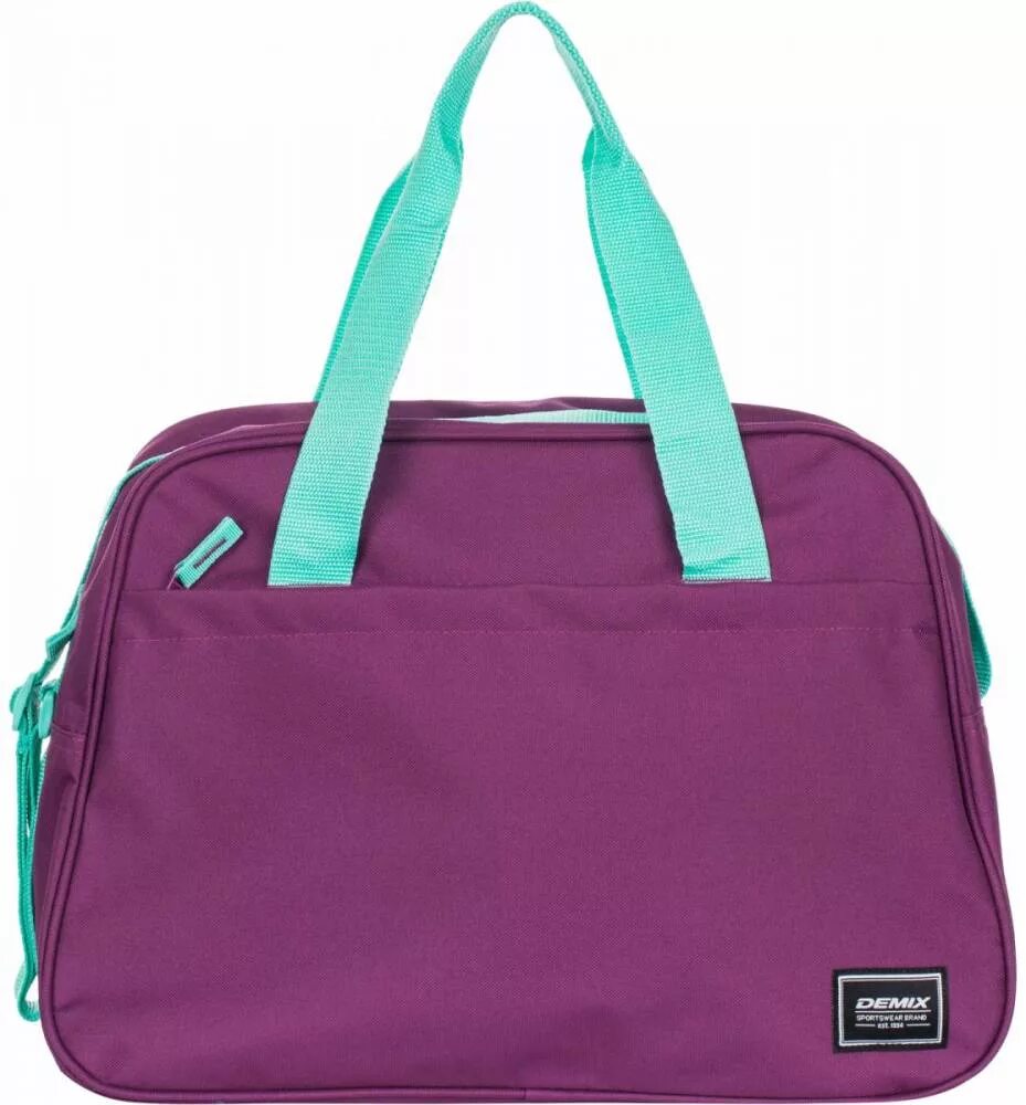 Спортмастер сумка спортивная. Сумка Demix Basic. Сумка рюкзак Demix Demix Bag adeacm01bh. Сумка демикс зеленая. Demix lucbo01 сумка салатовая.