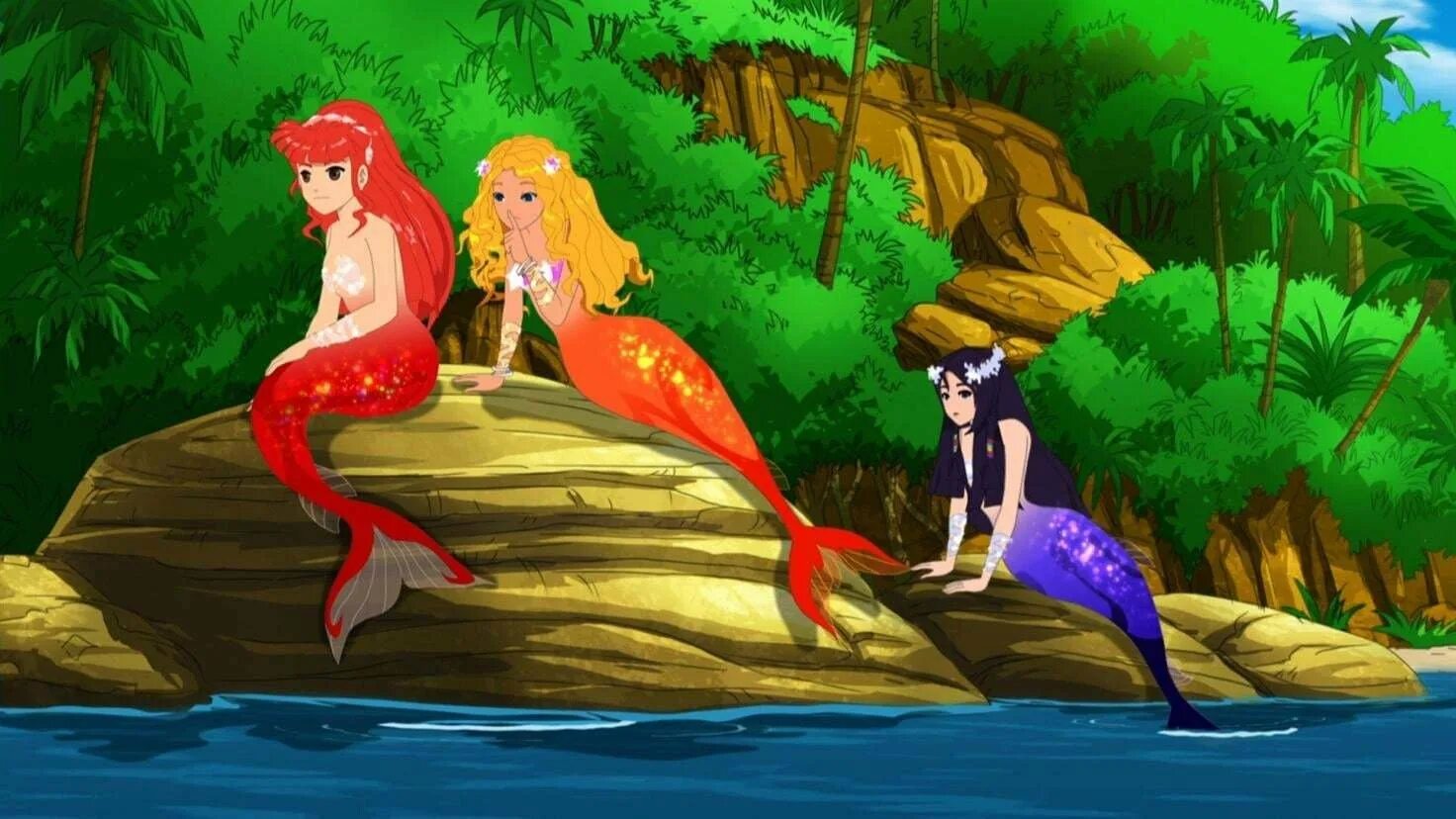 Ariel 1. Ариэль гигант vore. Русалка ариэль. H2o: остров русалок (2015). Включи про русалочку.