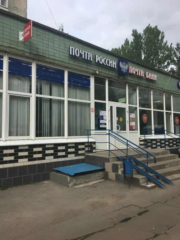 Ул плещеева 4 корп 1. Ул плещеева д 4 корп 1 стр 2. Плещеева 8 аптека. Плещеева 4 корп 1 стр 2. Ул.