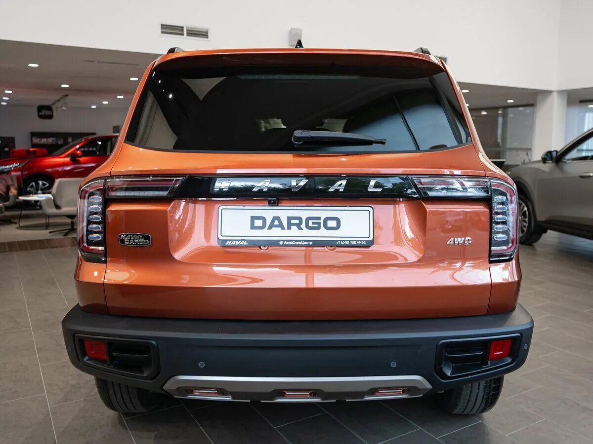 Haval Dargo 2022. Хавал джип 2022. Haval Dargo 2022 оранжевый. Haval Dargo фаркоп.