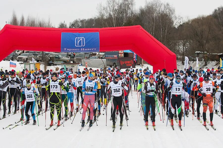 Во сколько сегодня гонка. Спортклуб Альфа Битца. Sport event. New Bitza марафон.