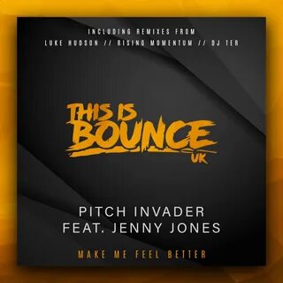 Feel better mp3