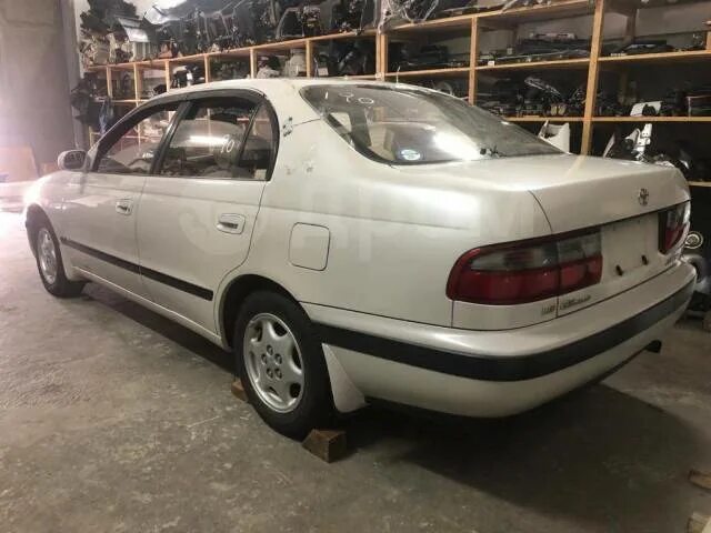 Toyota corona st190 left. Диски на тойота корона st190. Тойота корона 4sfe st190. 4s fe toyota corona. Двигатель 4sfe toyota corona st190 фото.
