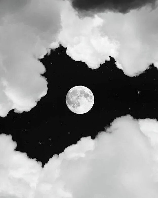 Текстура луны бесшовная. Луна на черном фоне. Лунное затмение на белом фоне. Черная луна. Черная луна.