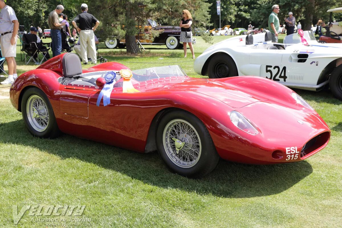 Ferrari f50 silver. Феррари 403. Феррари 403. Ferrari 458 italia красная. Трагедия с феррари в 1957.