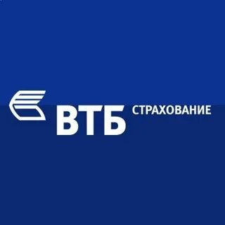 Втб пенсионный фонд телефон москва