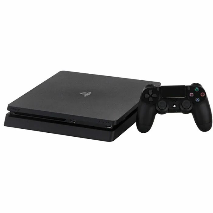 Ps4 купить новосибирск. Sony PLAYSTATION 4 Slim 1tb. Sony PLAYSTATION 4 Slim 1tb Black. Sony PLAYSTATION 4 Slim (1tb) Black (CUH-2208b). Sony PLAYSTATION 4 Pro 1tb.