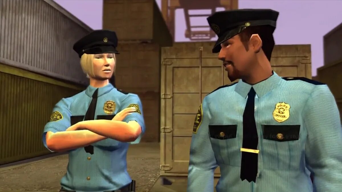 Полиция кентукки. Saints row 2 полиция. Australian riot police. Stillwater police. Saints row полицейский участок.