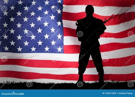 Us against