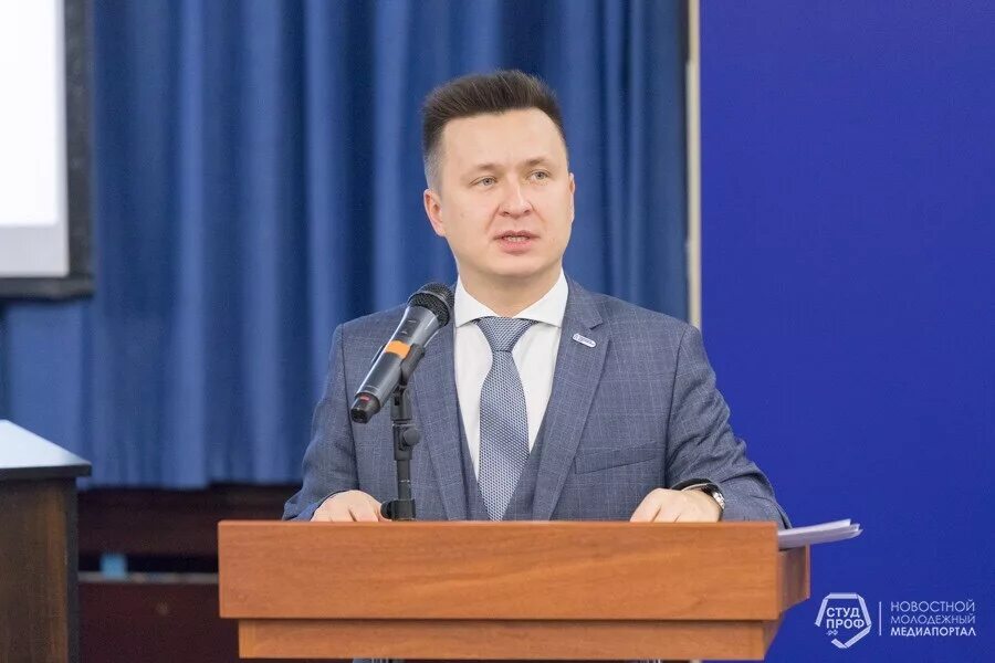 Председатель скс. Председатель скс. Платонов андрей иванович росмолодежь. Дашкевич роман александрович огу орел. Виктор шабельник.