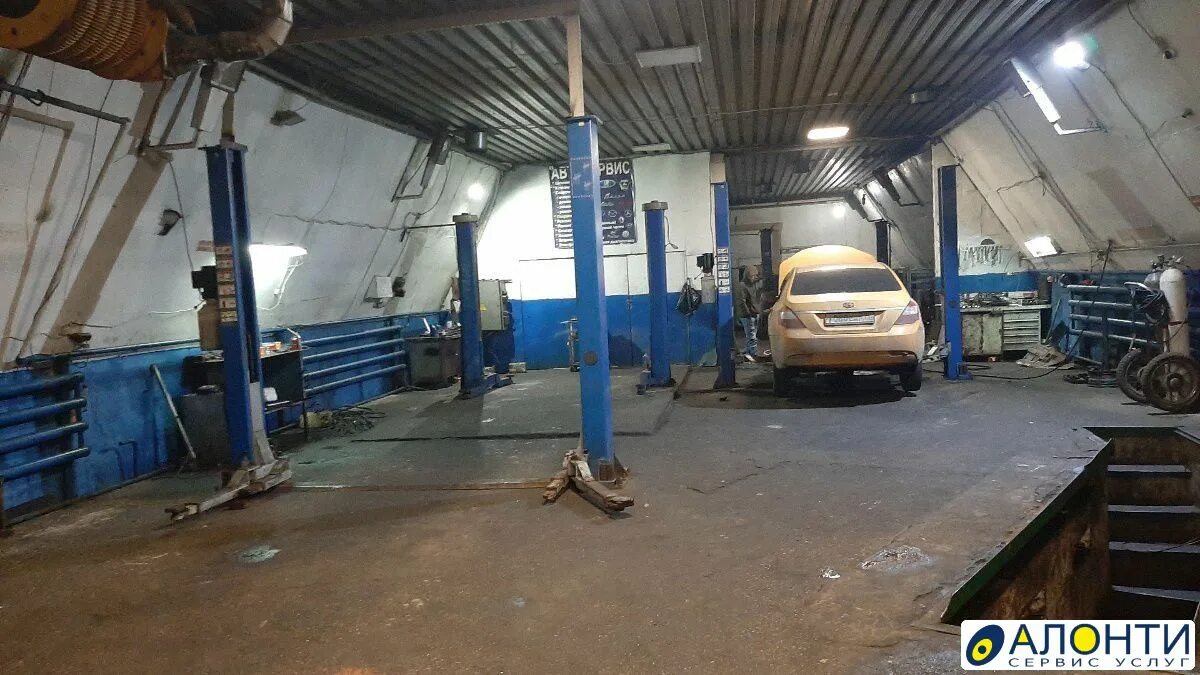 Автосервис на час в аренду. Гараж на час автосервис самообслуживания. автосервис автоген. автосервис ульяновск. гараж самообслуживания в москве.