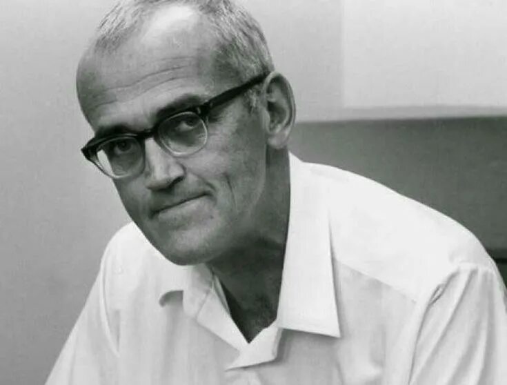 Клэр паттерсон химик. Клэр паттерсон геохимик. Пенелопа паттерсон. Клэр паттерсон. Клэр паттерсон геохимик.