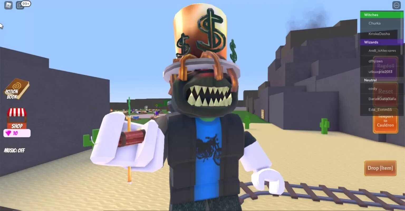 Роблокс дурацкие волшебники как получить шляпу картинки. Все предметы в wacky wizards. Роблокс волшебник. Волшебники в роблоксе. Роблокс дурацкие волшебники как получить мороженое.
