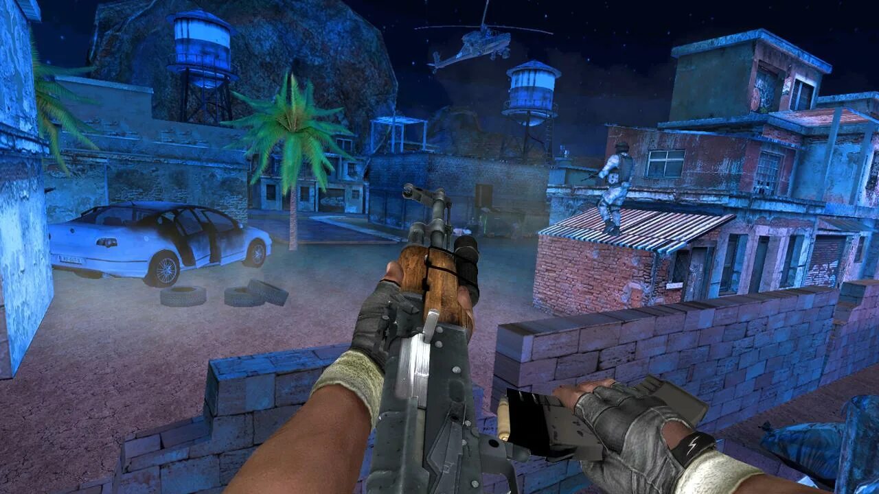 игры стрелялки киллер. киллер шутер. Sniper 3d. снайпер убийца игра. игра перестрелка.