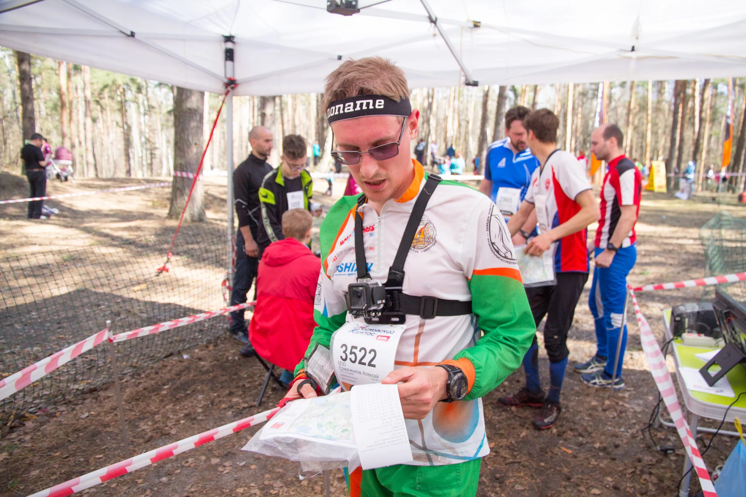 Вызов лыткарино. Парк 850 летия москвы лыжероллерная. Лёгкая атлетика лвькарино лыткарино. Ольга врач скорой помощи лыткарино. Вызов лыткарино.