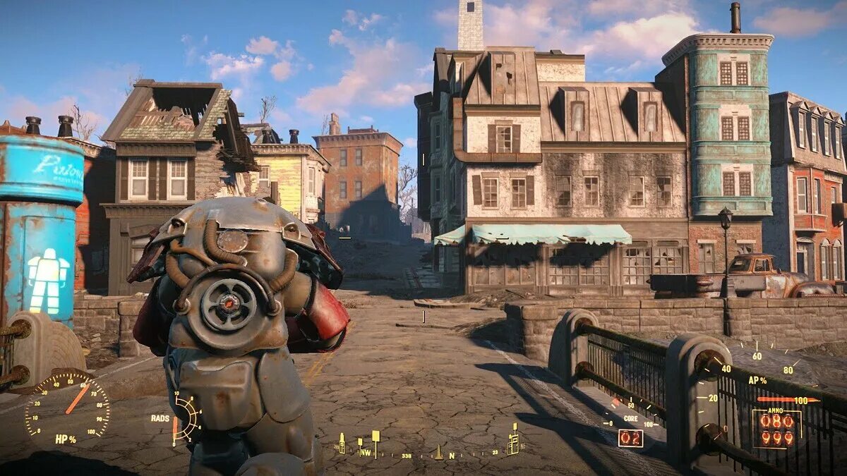 Fallout 4 последняя версия 2022. Fallout 4 screenshot. Fallout 4 Скриншоты. Fallout 4 пс4. Fallout 4 скрины.